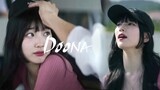 🇰🇷 DOONA! (2023) | TEASER TRAILER | Bae Suzy x Yang Sejong