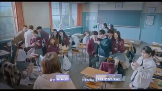 EP. 13 ᴛʀᴜᴇ ʙᴇᴀᴜᴛʏ