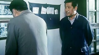 إن شبكة السماء فضفاضة لدرجة أن لا شيء يستطيع الهروب منها.