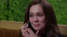 Seindah Hujan Cinta episode 5