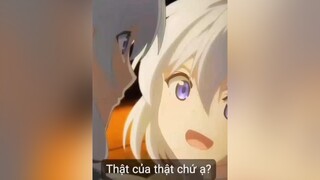 CapCut animetiktok animeedit CapCut hànhtrìnhanime mong là sẽ có ss2 🥲
