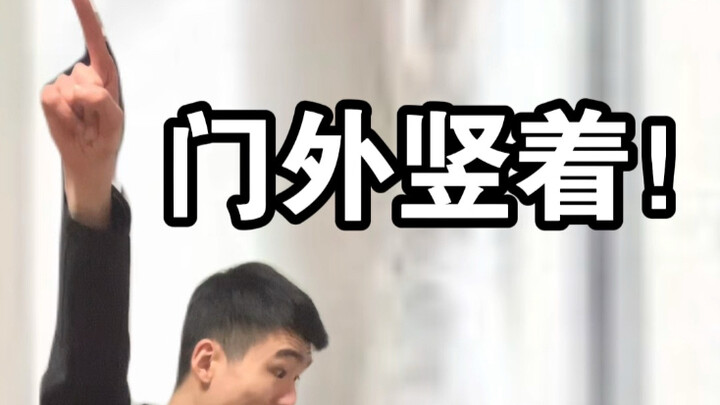McIlroy丨Super Chicken Wing Burger