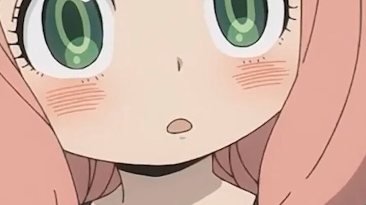 Anya