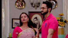 mithay ep 847