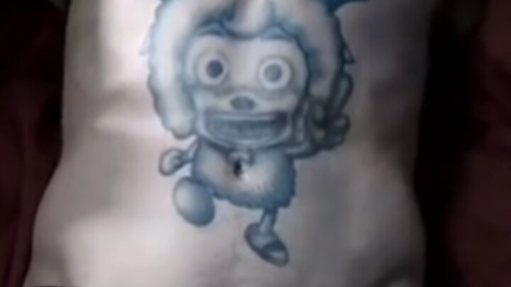 Art Students Come in 8 Types—Which One Are You?