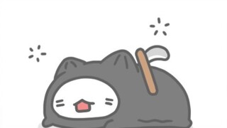 Haiz~ dạo này làm gì mà dễ thế ( •̥́ ˍ •̀ू )