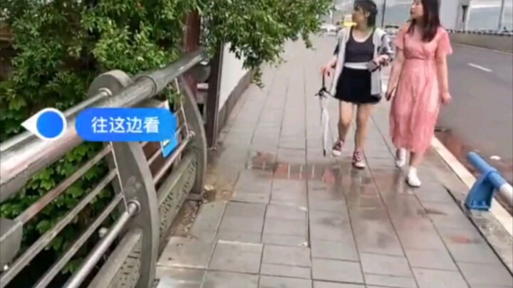 Bản đồ vô đạo vẫn tiếp tục dẫn đường cho bạn!