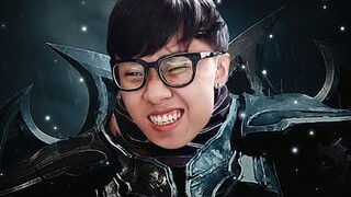 VŨ ĐIỆU BÓNG MA VÀ NHẪN GIẢ TRONG TAY TRẺ TRÂU VÀ CÁI KẾT | ĐỘI HÌNH 4 BÓNG MA 4 NHẪN GIẢ