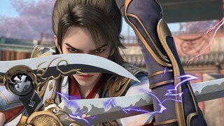 Rilis 25 November 2025 ❗ Mc Yatim Piatu diremehkan dikota padahal memiliki kekuatan tersembunyi🔥🥵