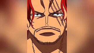 satu marineford ketar ketir🥶🛐 | ib  shanks akagaminoshanks onepiece marineford parabellumsquad vadesquad