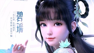 🔥 Alan Walker Best Songs 2021 (Remix) | Beautiful Alan Walker Animation Music Videos (GMV)