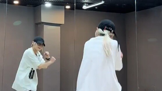 ลูซิเฟอร์