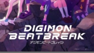 Digimon Beatbreak 02_1080p
