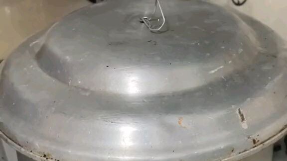 so cute cooking show pupy so cute