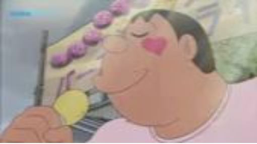 Doraemon Episode 297