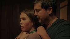 Uninvited Full Movie 2024