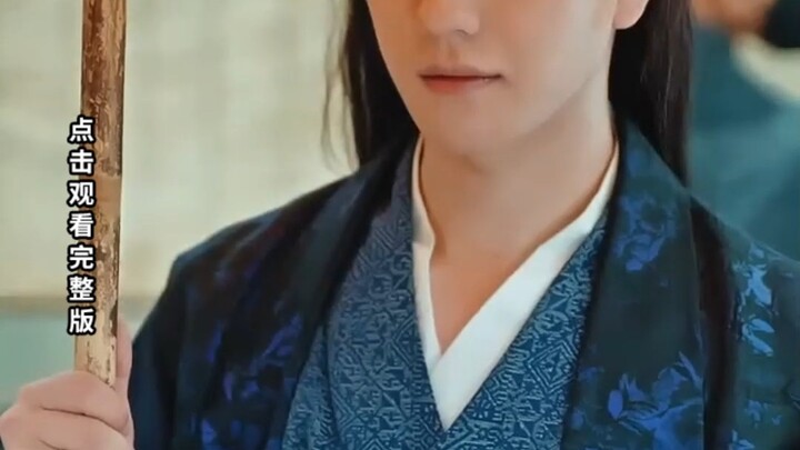 At the Start, the Female Emperor Has Her Eyes on My Bride Price 1