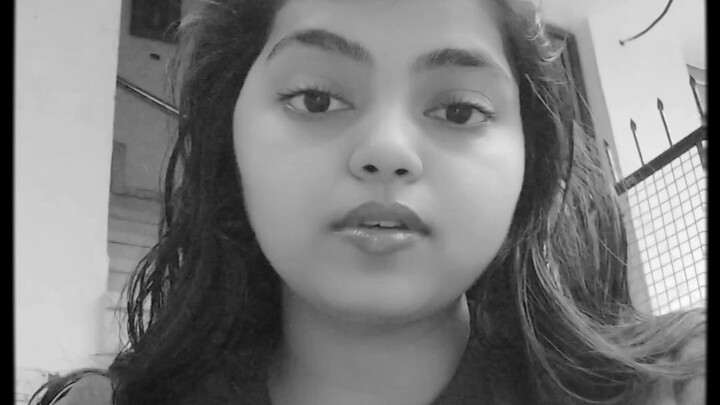 Zindagi Ne Bahut Kuch Sikhaya Hai ❤️🥺