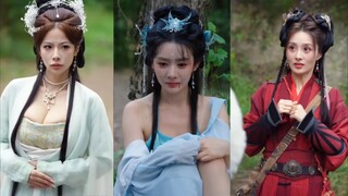 [INDO SUB] Ulang Tahun ke-20… Malah Bereinkarnasi Jadi Calon Penerus Sekte!?