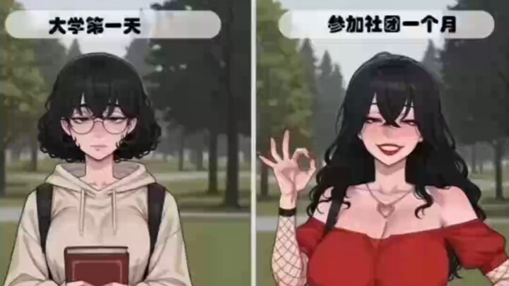 ภาพไว้อาลัยสองมิติ หมายเลข 107