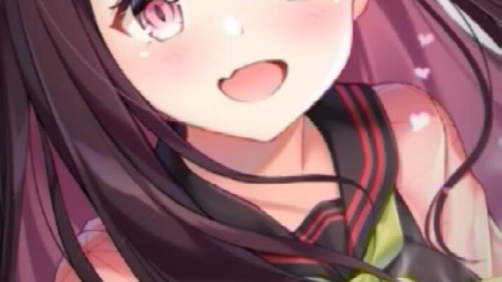 Nezuko 🌸