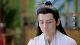 [หนัง&ซีรีย์]  [Ketu & Sifeng] "รักกับการไถ่บาป" โดจิน Ep2