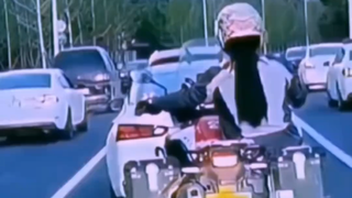 今天你笑了嘛#搞笑视频 我已经笑了请生活带给我好运吧