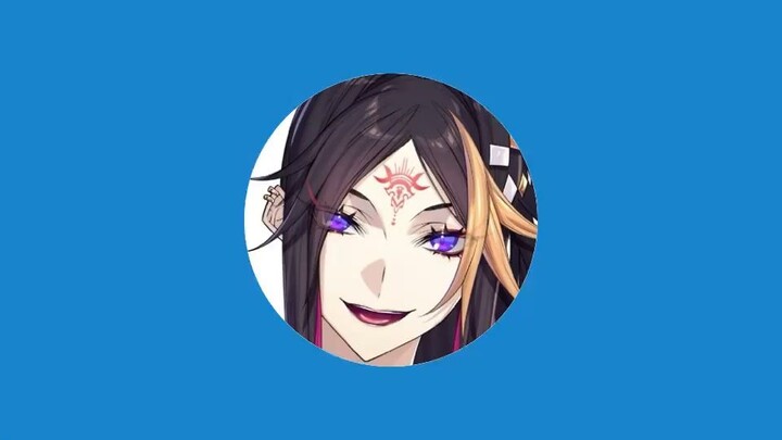 【Shu Yamino |. Video Twitter】 31 Januari (Claude Clawmark)
