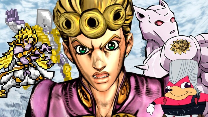 SOCORRO JOJO ESTÁ ACABANDO COM A MINHA VIDA...