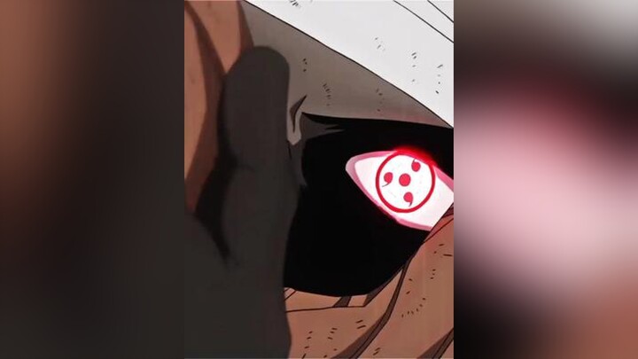 obito konan edit icehoney_team😈💀 trungle2k6 amv naruto narutoedit fyp dime daki xuhuong