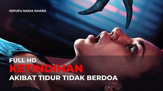 KETINDIHAN (2025)