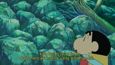 Cartoon Movie 2020 sub Indo