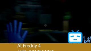 Chạy nhanh ae ơi wuggy đang đuổi ngay sau đit rồi #kinhdi