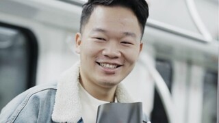 Semen tidak disegel hari ini