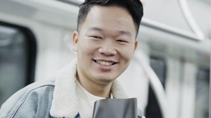 ปูนยังไม่ปิดผนึกในปัจจุบัน