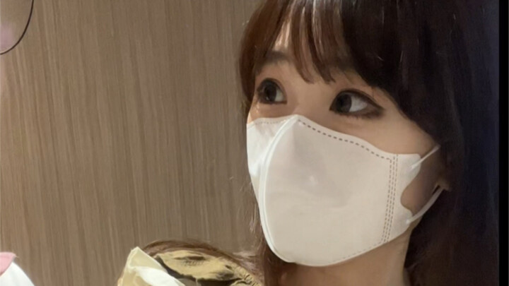 يوميات الحب