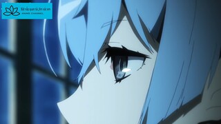 Anh có lỗi gì - amv - Bật nắp quan tài_tìm xác em #anime #schooltime