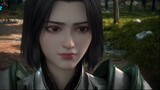 [AC-KZ][Purple_River][2021][13][480p]