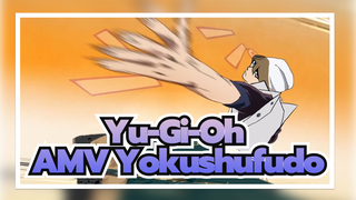 [Yu-Gi-Oh & Yokushufudo AMV] Seto's Married Life (Part 3)_O