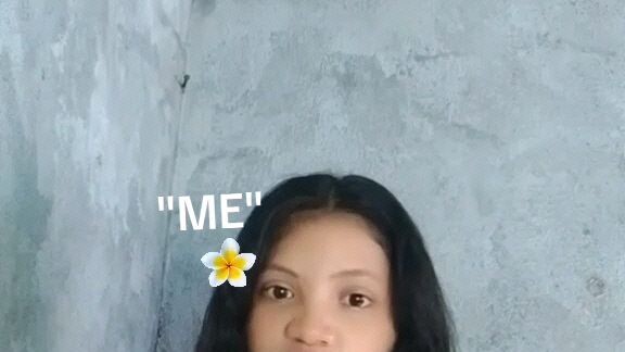 😛😛