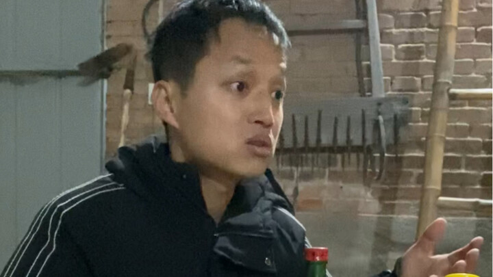 ประสบการณ์การเรียนต่อต่างประเทศของฉันในไอร์แลนด์