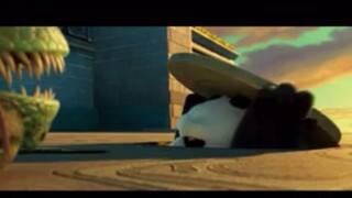 Watch "Kung Fu Panda 4" Full HD For Free: Link In Description