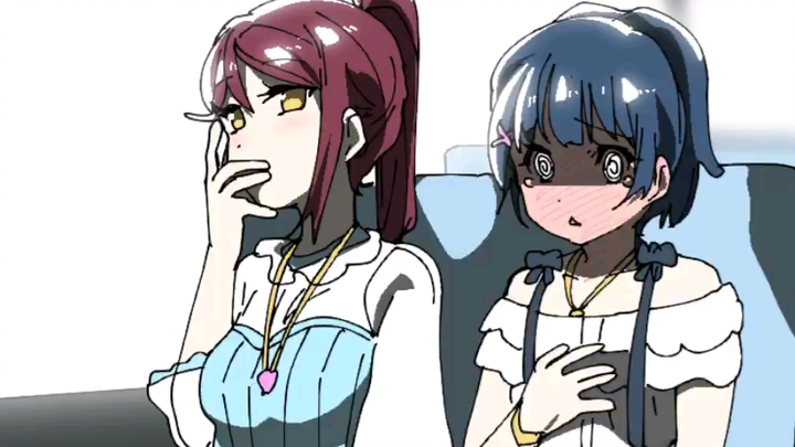 The Downsides (and Downsides) of Being a Night Owl