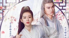 My mermain brother eps 1-5(Sub Indo)