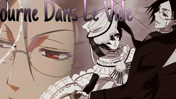 「AMV」แบล็กบัตเลอร์ กลับกลายเป็นโมฆะ