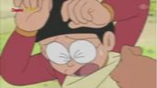 Doraemon Episode 212