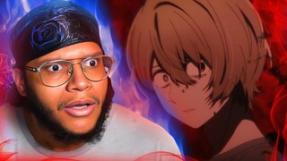 THAT PTSD MAN!!! PAIN!! | Oshi No Ko Season 2 Ep. 2-4 REACTION!