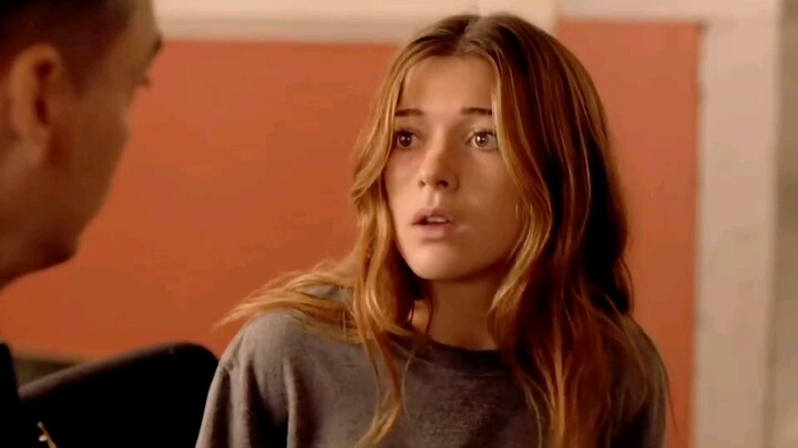 全过程ของสาวน้อยถูกจับตัวและหลบหนี สมจริงสุดๆ!