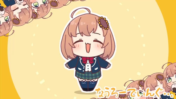 阿葵2025年新op