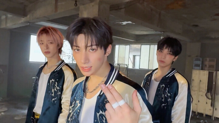 【NEXZ】 รองเท้าสนีกเกอร์ที่กำลังฮอตขึ้นเรื่อยๆ ♨ #NEXZ #Beat_Boxer #NEXZ_Beat_Boxer